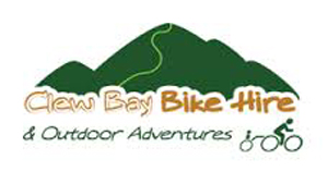 clew bay bike hire