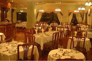 achill island hotel achill island