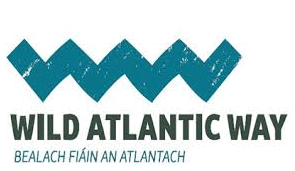 wild atlantic way