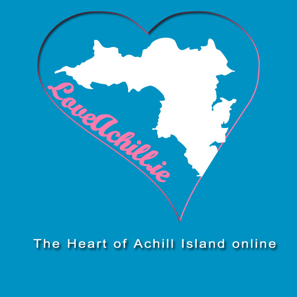 loveachill com